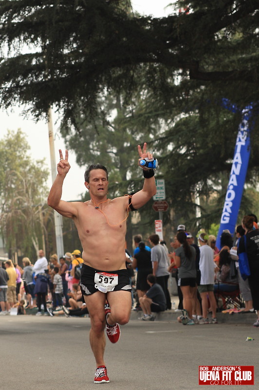 fontana_day_half_marathon2 f 6898