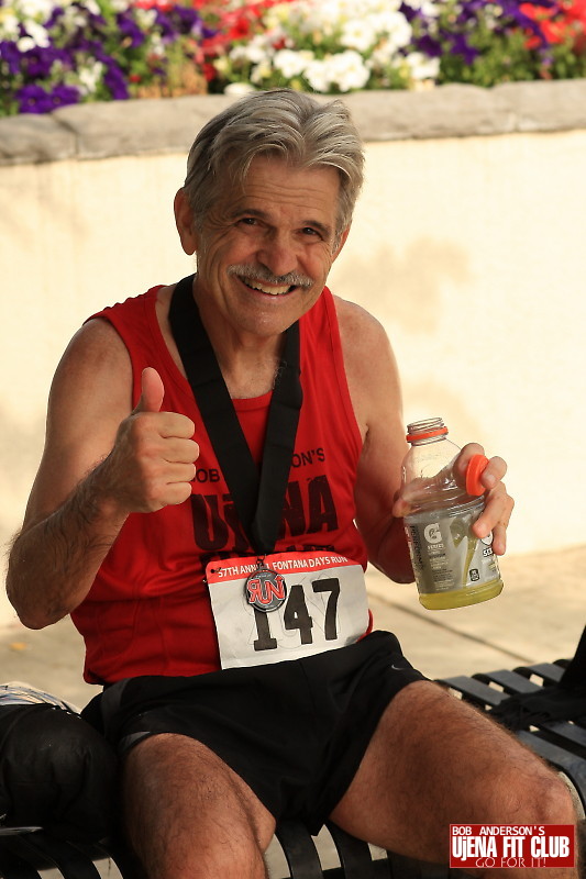 fontana_day_half_marathon2 f 6905