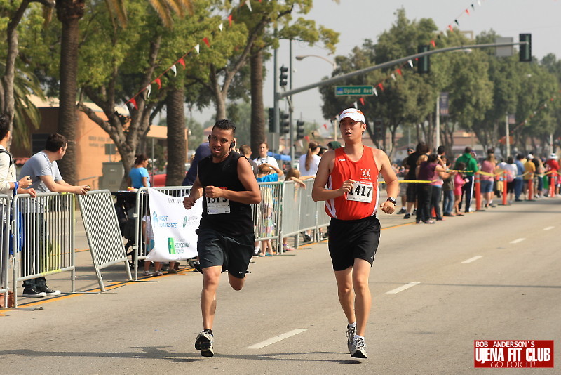 fontana_day_half_marathon2 f 6913