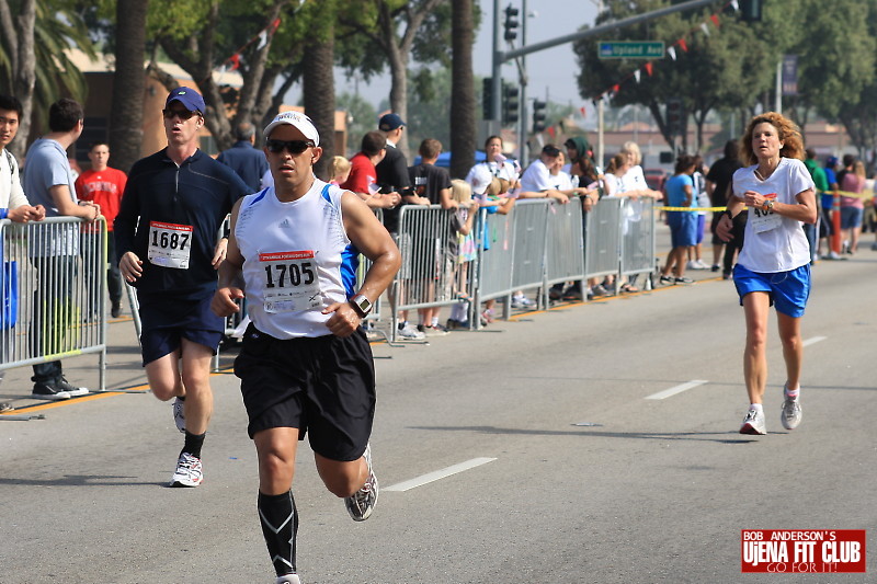 fontana_day_half_marathon2 f 6915