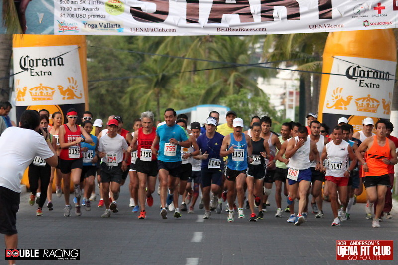 ujena_10k_puerto_vallarta f 6932