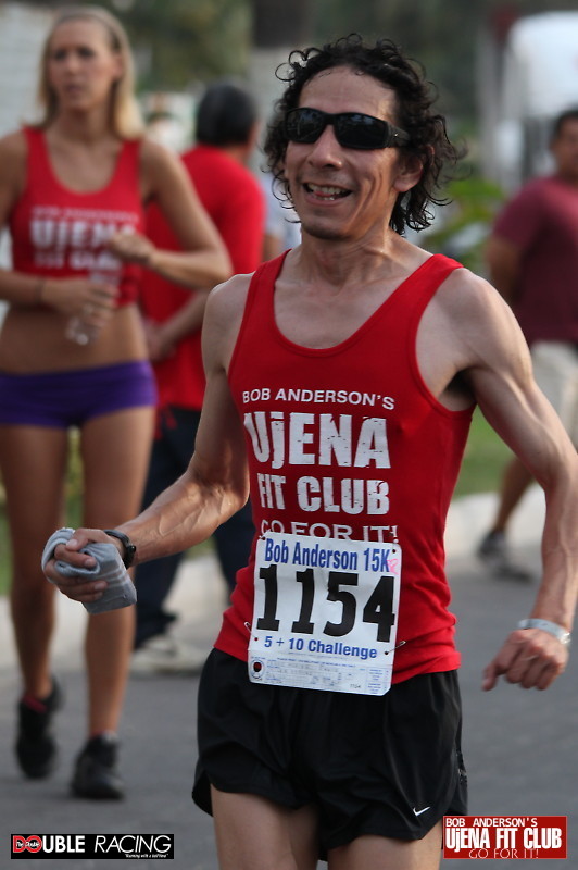 ujena_10k_puerto_vallarta f 6945