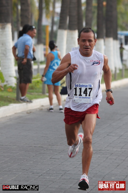 ujena_10k_puerto_vallarta f 6946