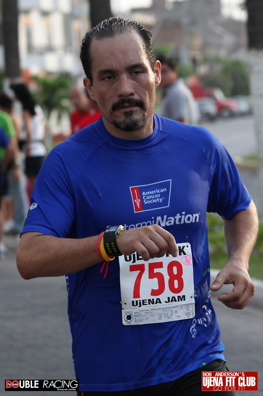 ujena_10k_puerto_vallarta f 6957