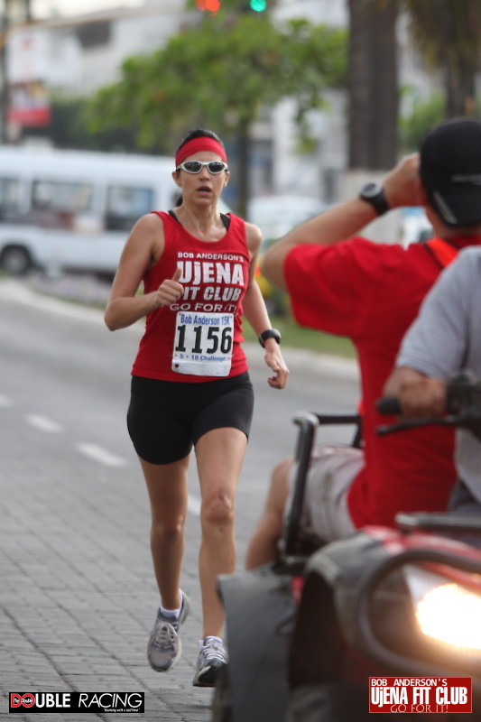 ujena_10k_puerto_vallarta f 6970