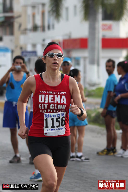 ujena_10k_puerto_vallarta f 6971