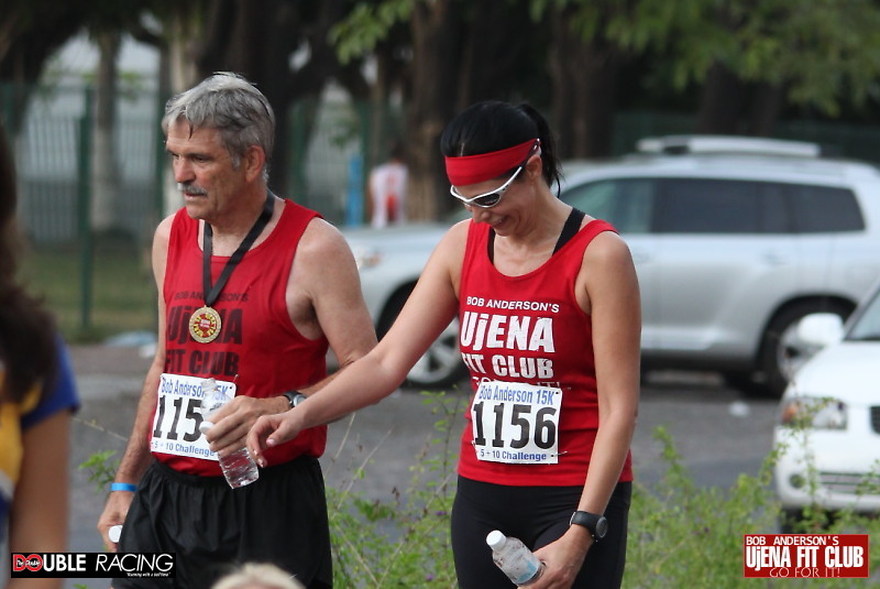 ujena_10k_puerto_vallarta f 6973