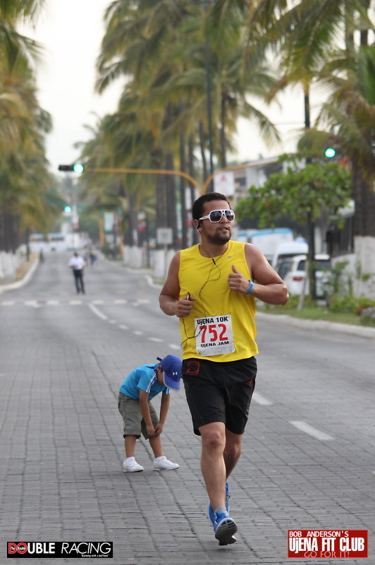 ujena_10k_puerto_vallarta f 6976