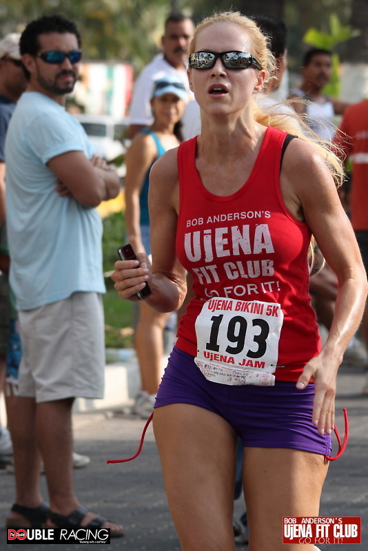 ujena_5k30 f 7040