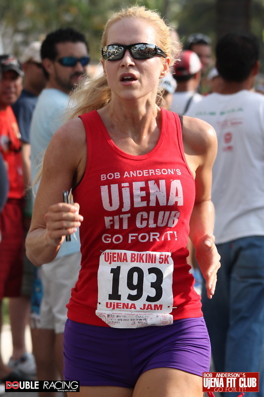 ujena_5k30 f 7041