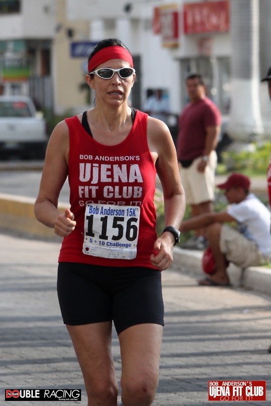 ujena_5k30 f 7044