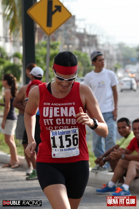 ujena_5k30 f 7045