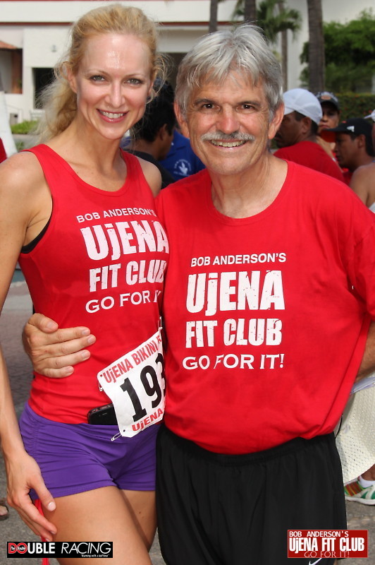 ujena_5k30 f 7152