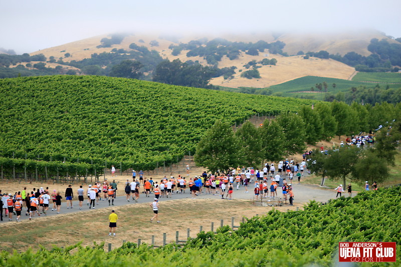 napa_to_sonoma_half_marathon1 f 7367