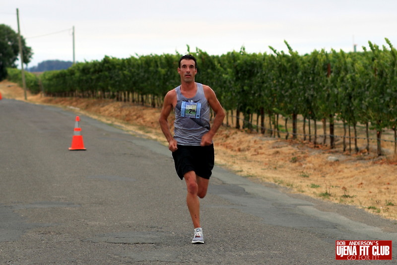 napa_to_sonoma_half_marathon1 f 7406