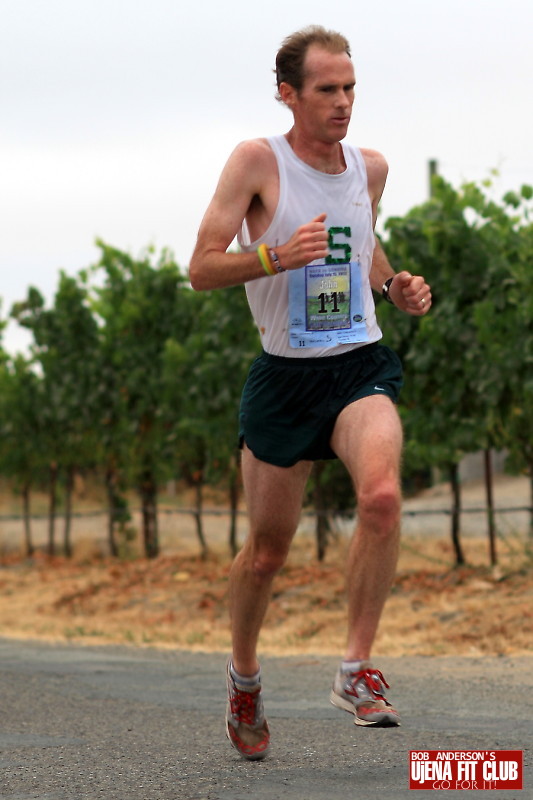 napa_to_sonoma_half_marathon1 f 7412