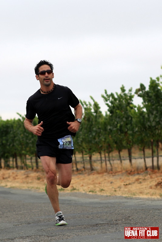 napa_to_sonoma_half_marathon1 f 7414