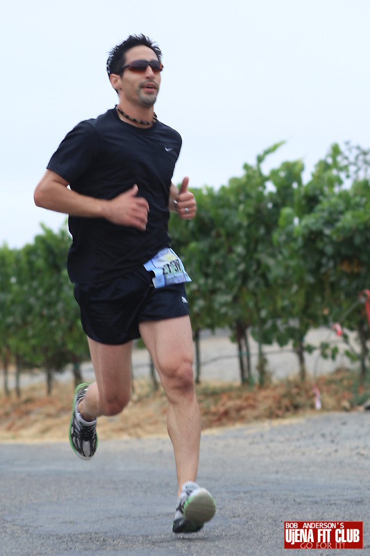 napa_to_sonoma_half_marathon1 f 7415