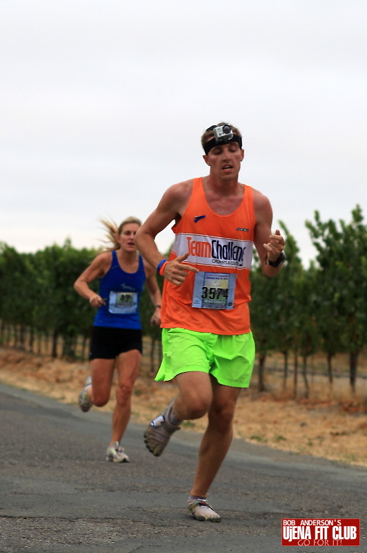 napa_to_sonoma_half_marathon1 f 7419