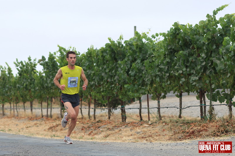 napa_to_sonoma_half_marathon1 f 7420