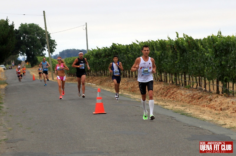 napa_to_sonoma_half_marathon1 f 7422