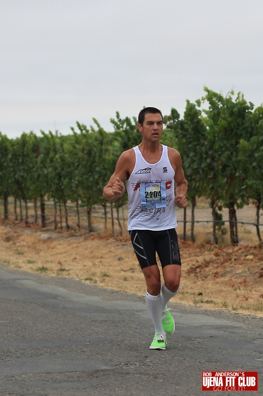 napa_to_sonoma_half_marathon1 f 7423