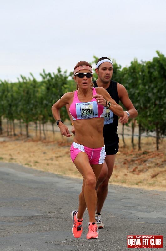 napa_to_sonoma_half_marathon1 f 7425