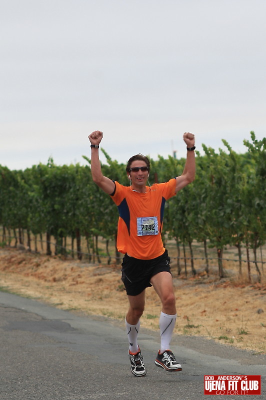 napa_to_sonoma_half_marathon1 f 7430