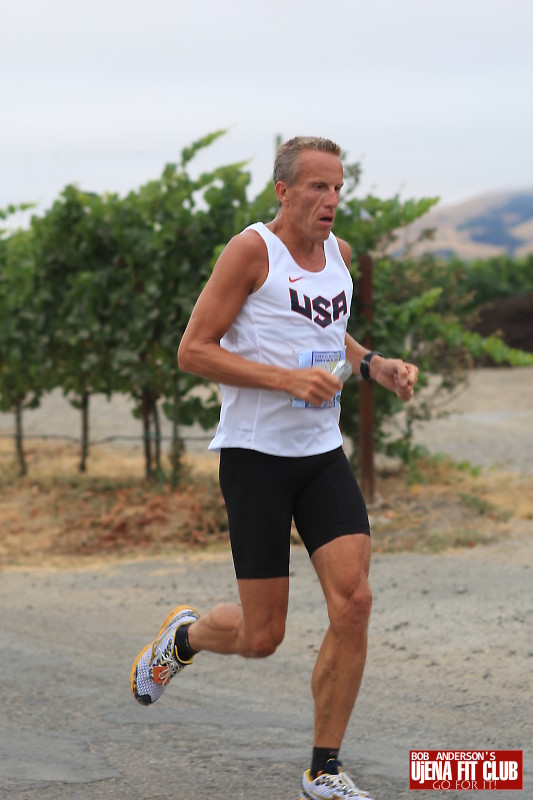 napa_to_sonoma_half_marathon1 f 7432