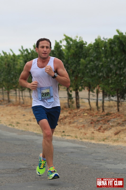 napa_to_sonoma_half_marathon1 f 7433