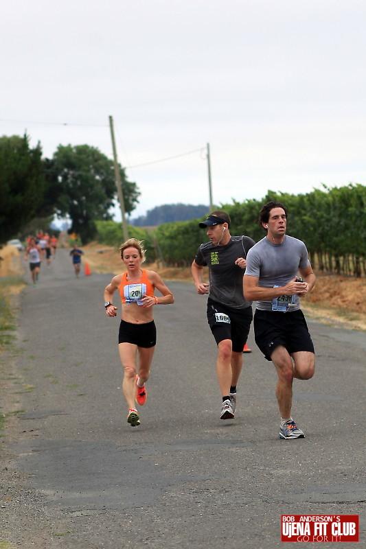 napa_to_sonoma_half_marathon1 f 7434