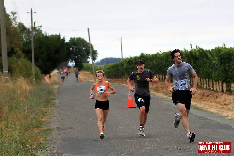 napa_to_sonoma_half_marathon1 f 7435