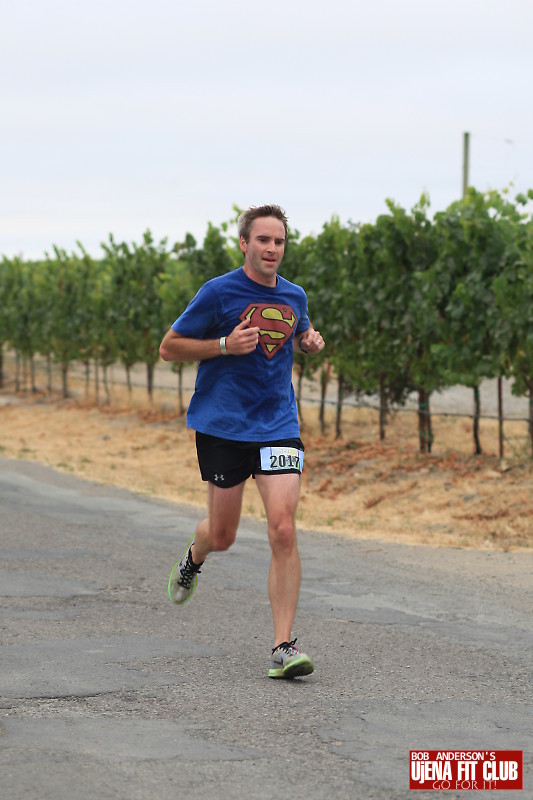 napa_to_sonoma_half_marathon1 f 7438