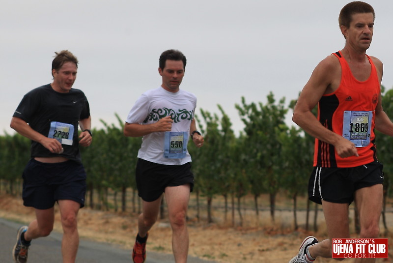 napa_to_sonoma_half_marathon1 f 7440