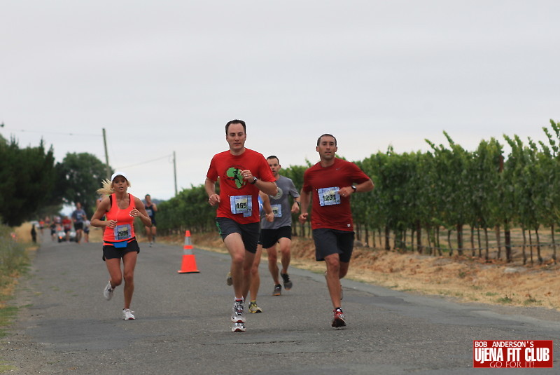 napa_to_sonoma_half_marathon1 f 7442