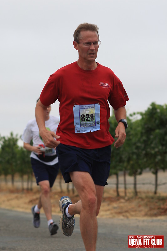 napa_to_sonoma_half_marathon1 f 7449