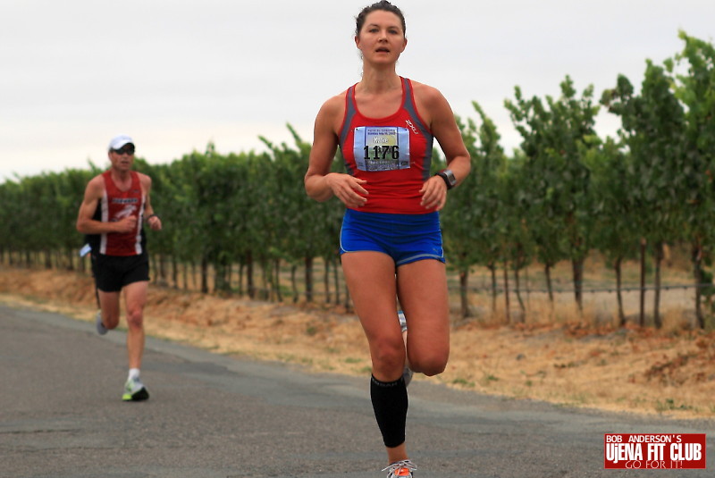 napa_to_sonoma_half_marathon1 f 7450