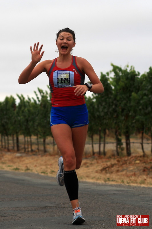 napa_to_sonoma_half_marathon1 f 7451