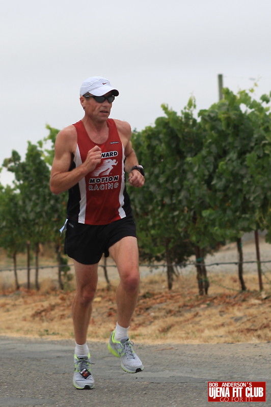 napa_to_sonoma_half_marathon1 f 7452