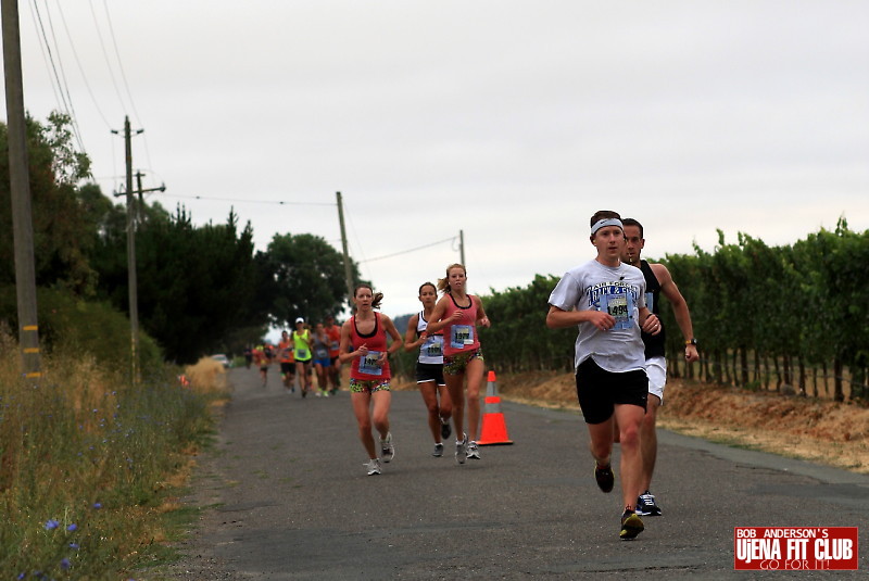 napa_to_sonoma_half_marathon1 f 7456