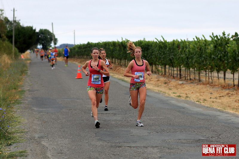 napa_to_sonoma_half_marathon1 f 7457