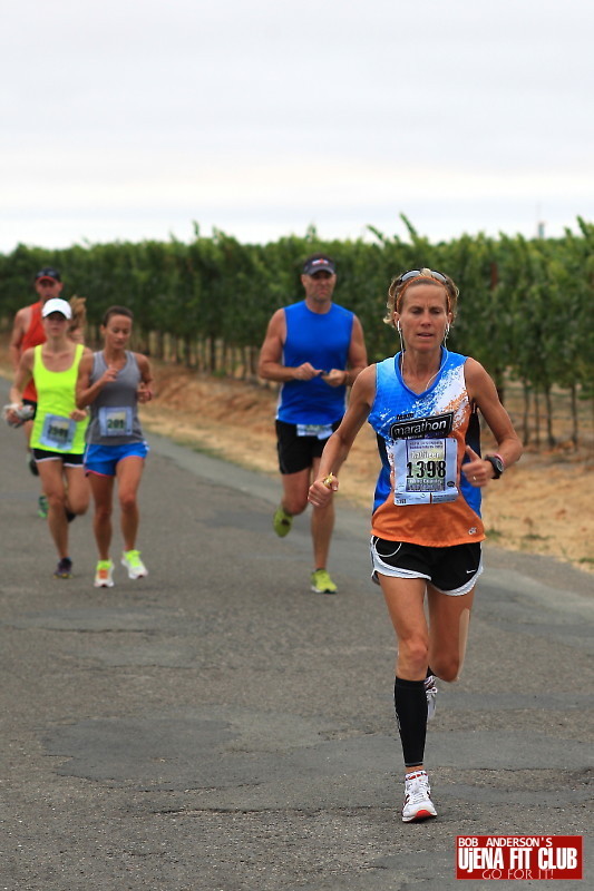 napa_to_sonoma_half_marathon1 f 7459