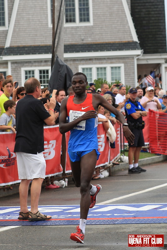 new_balance_falmouth_road_race f 7752