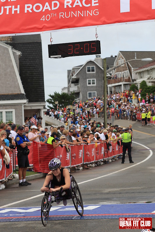 new_balance_falmouth_road_race f 7753