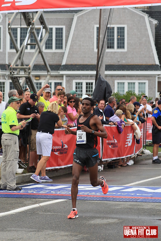 new_balance_falmouth_road_race f 7757