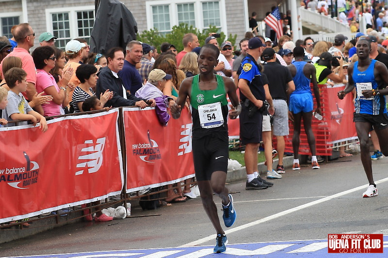 new_balance_falmouth_road_race f 7760