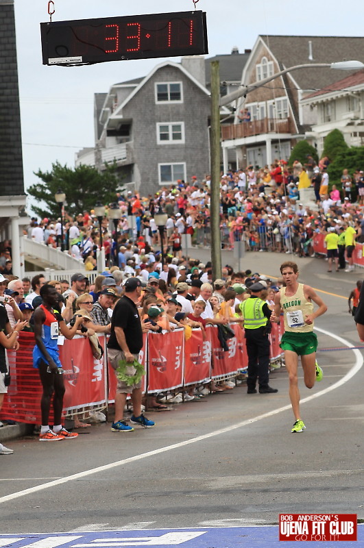 new_balance_falmouth_road_race f 7761