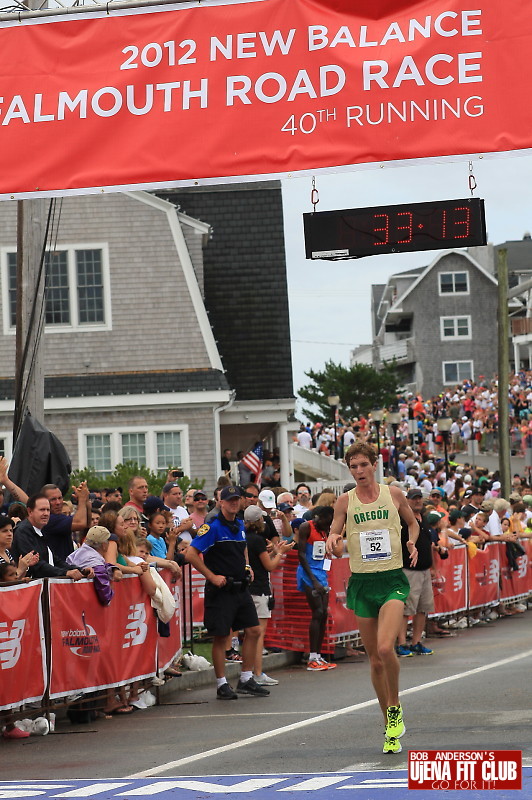 new_balance_falmouth_road_race f 7762