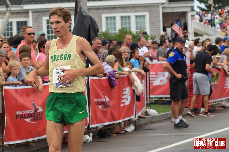 new_balance_falmouth_road_race f 7763