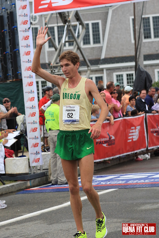 new_balance_falmouth_road_race f 7764